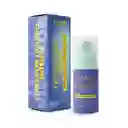 Lubricante Intimo Vibrador Frequency Intense 15 Ml Elixir