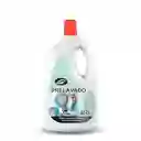 Prelavado Lps 2 L