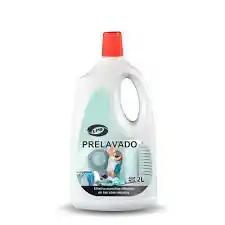 Prelavado Lps 2 L