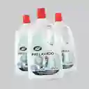 Prelavado Lps 2 L