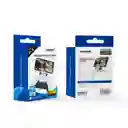 Clamp Soporte Holder De Celular Para Joystick Ps5