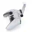 Clamp Soporte Holder De Celular Para Joystick Ps5
