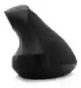 Mouse Inalámbrico Ergonómico Vertical Túnel Carpiano Recarga