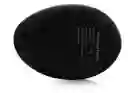 Mouse Inalámbrico Ergonómico Vertical Túnel Carpiano Recarga