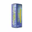 Lubricante Intimo Vibrador Frequency Intense 15 Ml Elixir