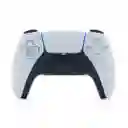 Control Inalámbrico Ps5 Mando Inalambrico