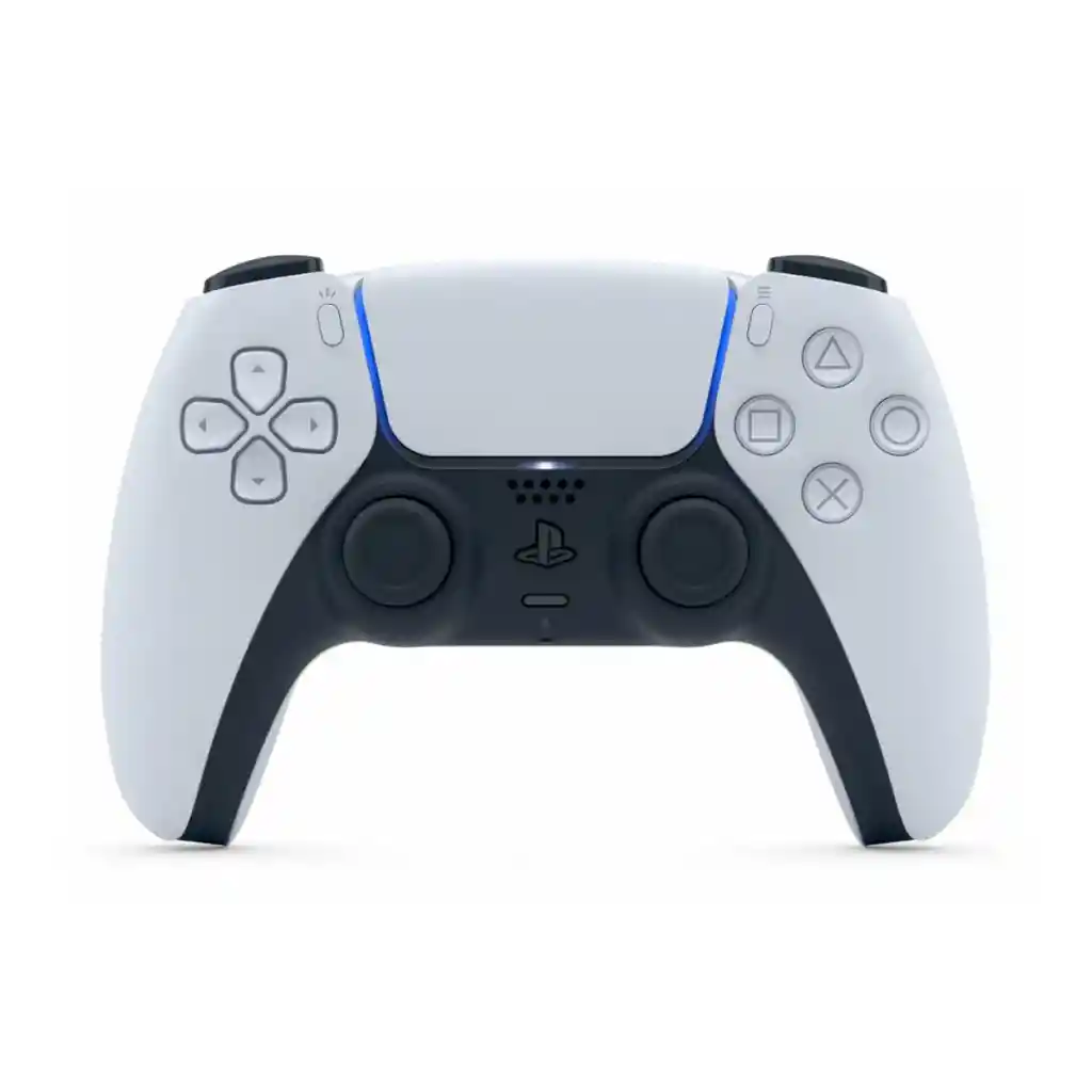 Control Inalámbrico Ps5 Mando Inalambrico