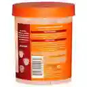 	 Cantu Shea Butter Flexible Hold Strengthening Styling Gel 524g