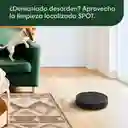 Roomba Essential Q - Robot Aspirador Inteligente