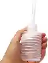 Ducha Anal Desechable X2 – Enema Higiene Íntima Rápida Y Efectiva 2 Unidades