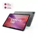 Lenovo Tab Tb311fu Wifi 4gb / 128gb, 10", Con Folio + Audifonos Lenovo E310