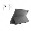Lenovo Tab Tb311fu Wifi 4gb / 128gb, 10", Con Folio + Audifonos Lenovo E310