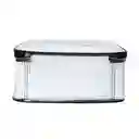 Cubre Cama Expressions Basic Doble Blanco 100% Poliester