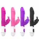 Vibrador Farballa