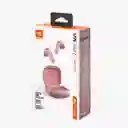 Audífonos Bt Jbl Live Flex