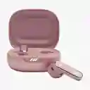Audífonos Bt Jbl Live Flex