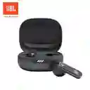 Audífonos Bt Jbl Live Flex