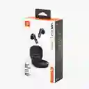 Audífonos Bt Jbl Live Flex