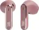 Audífonos Bt Jbl Live Flex