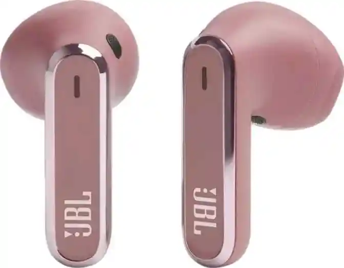 Audífonos Bt Jbl Live Flex