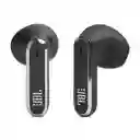 Audífonos Bt Jbl Live Flex
