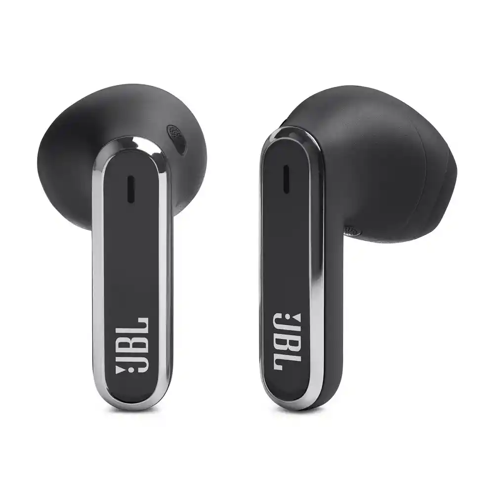 Audífonos Bt Jbl Live Flex