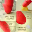 Vibrador Vito