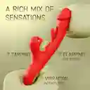 Vibrador Vito