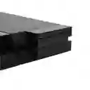 Convertidor Adaptador Hub Usb De 2 A 5 Puertos Para Ps4
