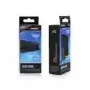 Convertidor Adaptador Hub Usb De 2 A 5 Puertos Para Ps4