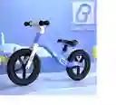 Bicicleta De Equilibrio Phy-03