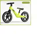 Bicicletas De Equilibrio 658