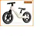 Bicicletas De Equilibrio 658