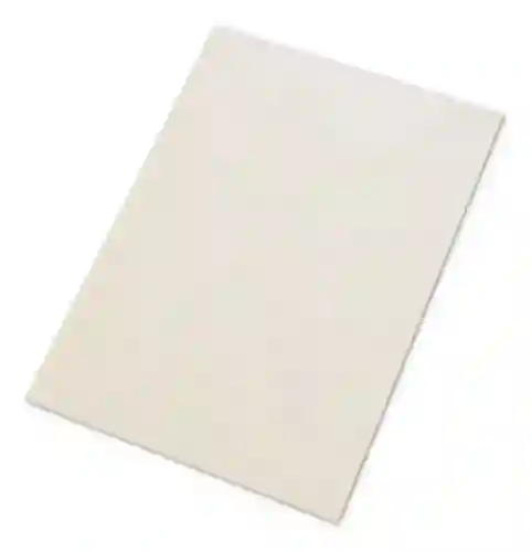 Carton Paja - 1/8