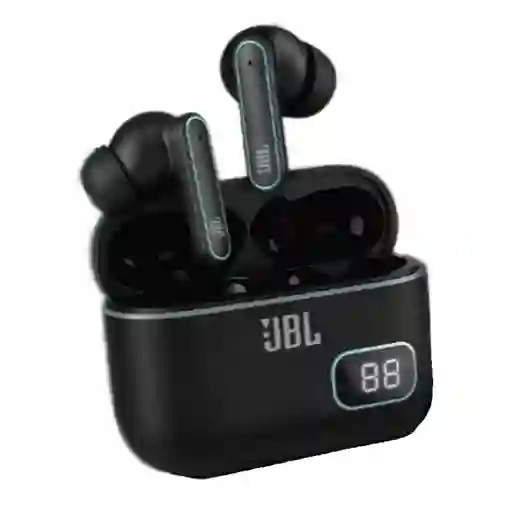 Audífonos Bt Live K48 Jbl