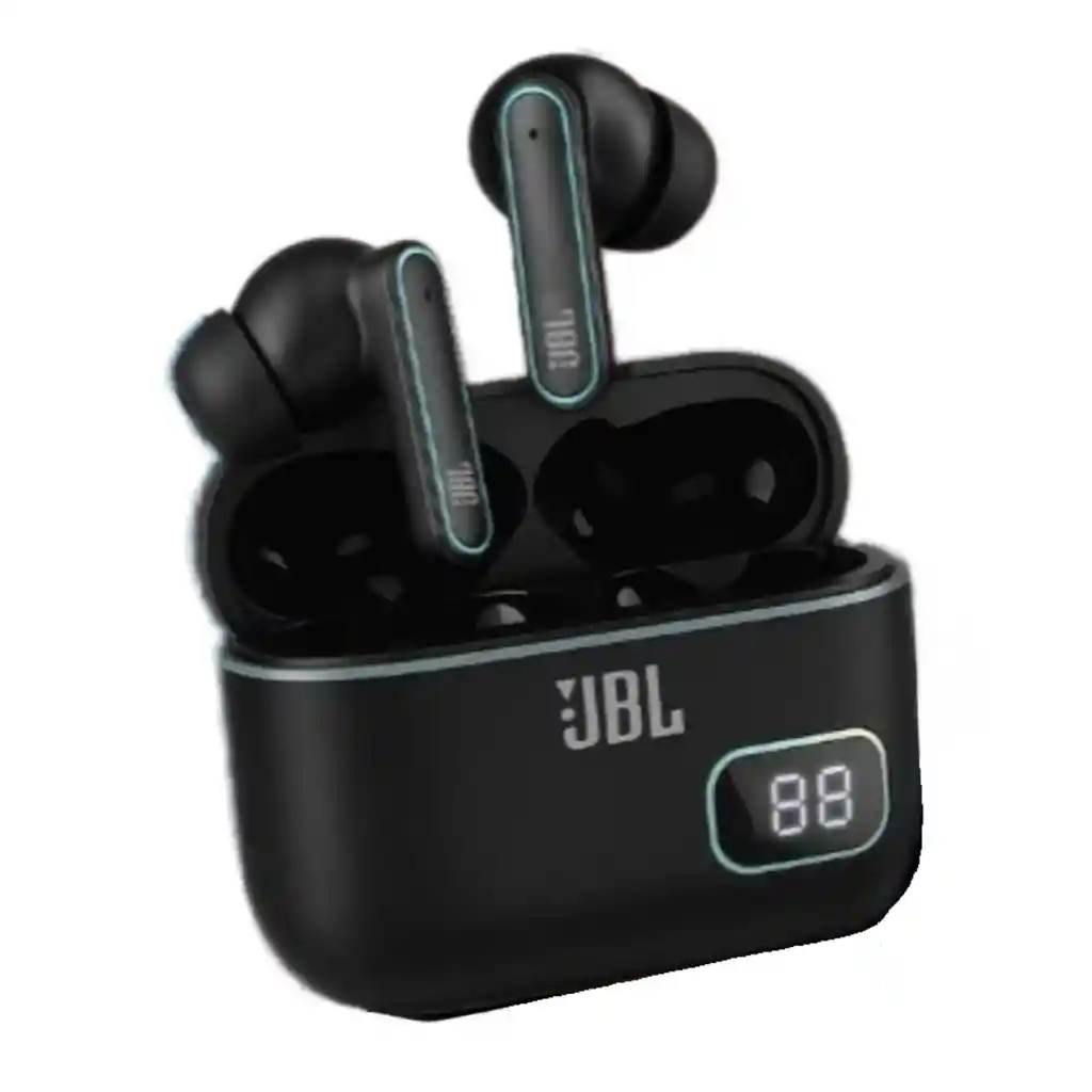 Audífonos Bt Live K48 Jbl