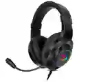 Diadema Redragon Hylas H260