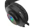 Diadema Redragon Hylas H260