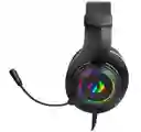 Diadema Redragon Hylas H260