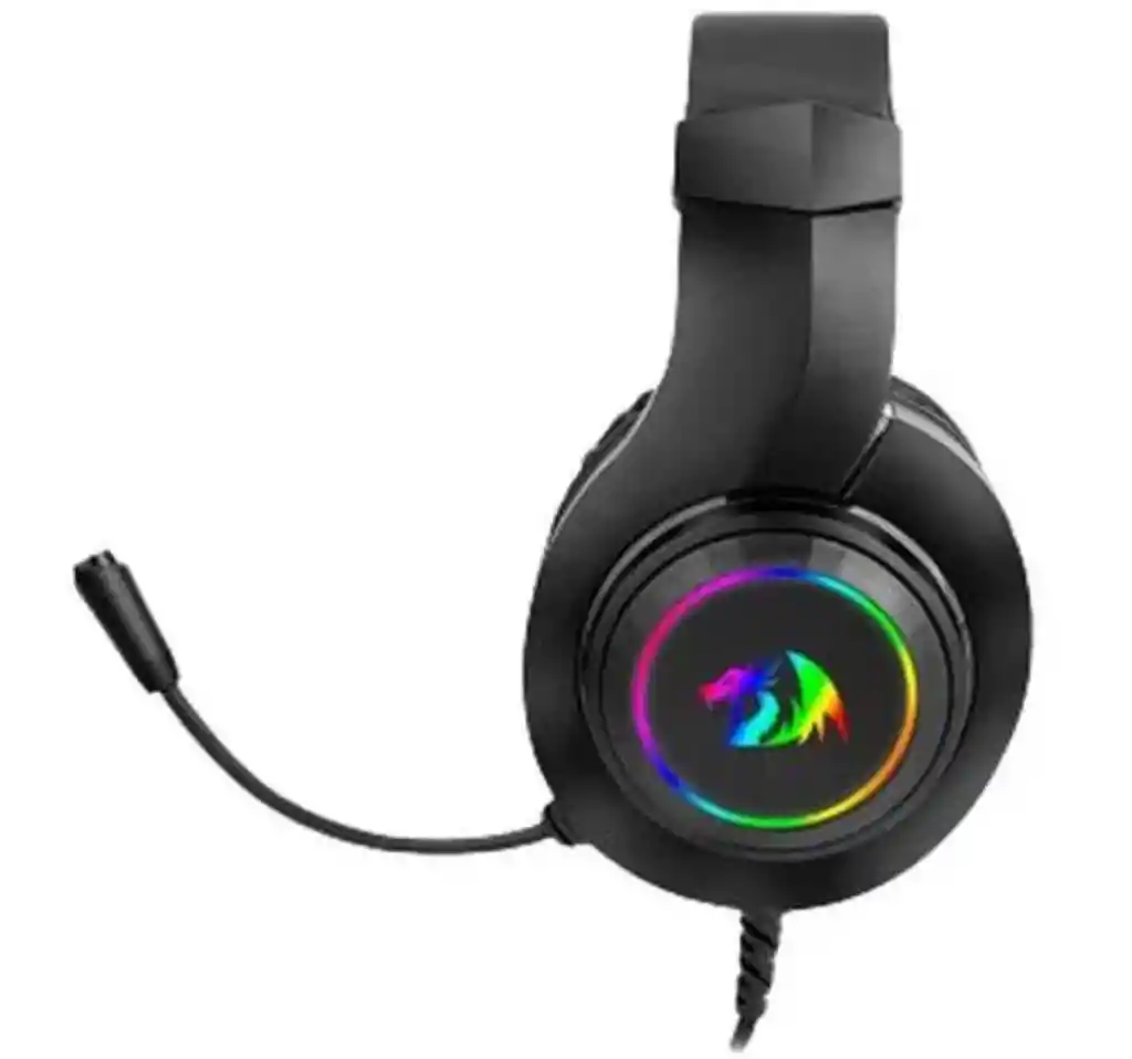 Diadema Redragon Hylas H260