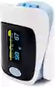Pulso Oximetro Adulto Pediatrico Curva Pulsoximetro