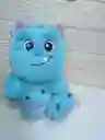 Peluche Sullivan Monsters Bebe Medidas 35cm