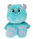 Peluche Sullivan Monsters Bebe Medidas 35cm