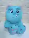 Peluche Sullivan Monsters Bebe Medidas 35cm