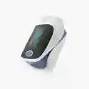 Pulso Oximetro Adulto Pediatrico Curva Pulsoximetro