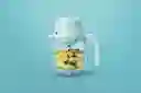 Nutribullet Baby Vaporera Y Procesador