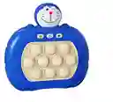 Juego Pop It Sin Pantalla 2125