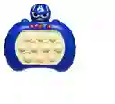 Juego Pop It Sin Pantalla 2125