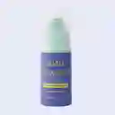 Frequency Intense Vibrador Líquido