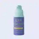 Frequency Intense Vibrador Líquido